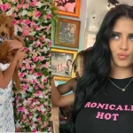 Camilla Araujo Only Fans
