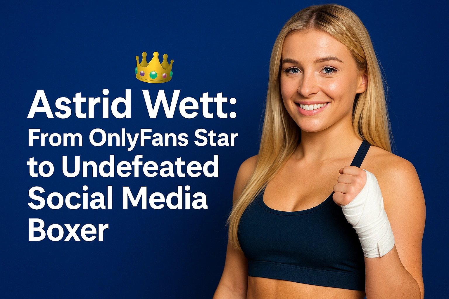 astrid wett onlyfans