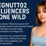 megnutt02 influencers gone wild