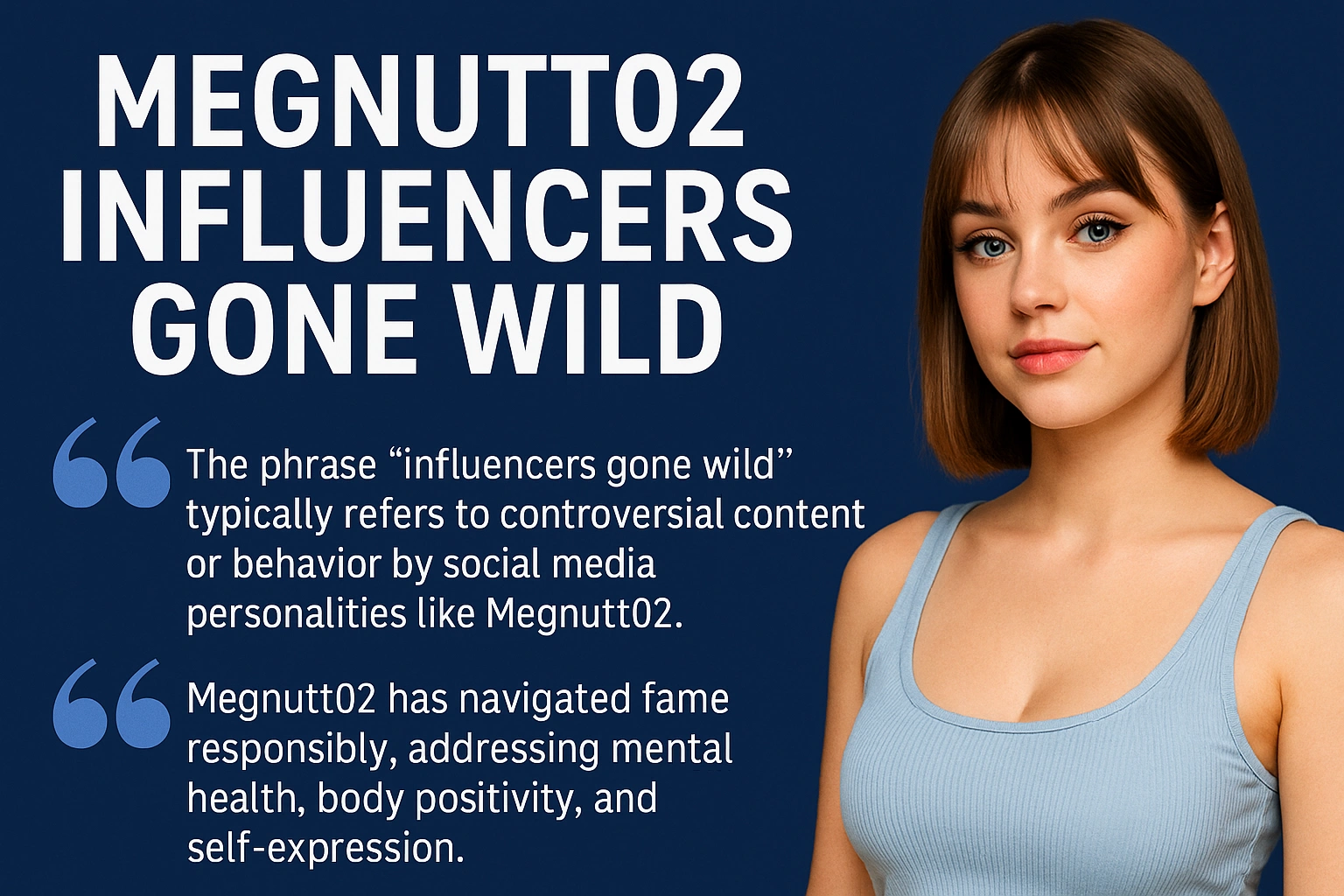 megnutt02 influencers gone wild