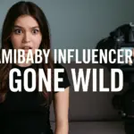 Pamibaby Influencers Gone Wild