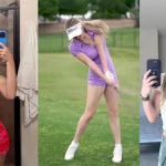 Grace Charis Only fans