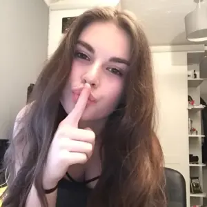 Lauren Alexis OnlyFans