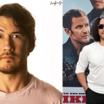 Markiplier Only Fans
