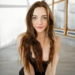 Piper Presley OnlyFans
