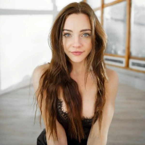 Piper Presley OnlyFans