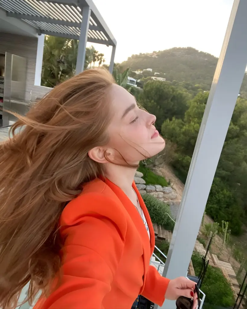 Jia Lissa OnlyFans