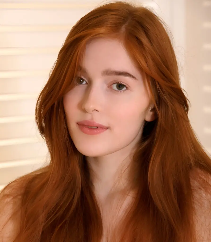 Jia Lissa OnlyFans