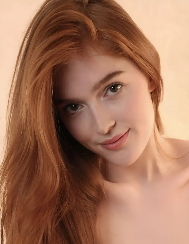 Jia Lissa OnlyFans