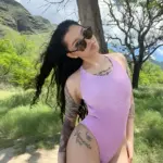 Ella Alexandra Only Fans