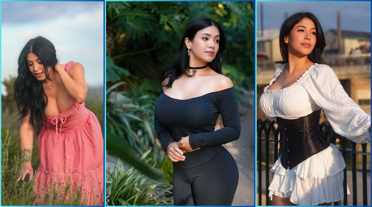 Minitinah OnlyFans: 7 Shocking Facts You Didn’t Know