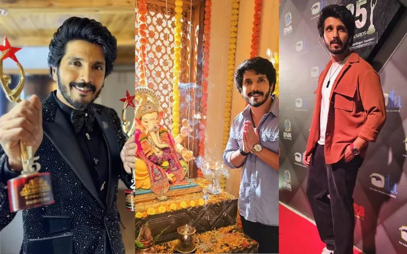 Kanwar Dhillon Biography, Age, Net Worth & Girlfriend (2025)