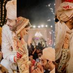Kritika Khurana Wedding, Divorce & the Real Story Behind the Fairytale (2025)
