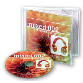 The Geometry of Sound Preservation: Why the Humble CD Case Defies Digital Obsolescence