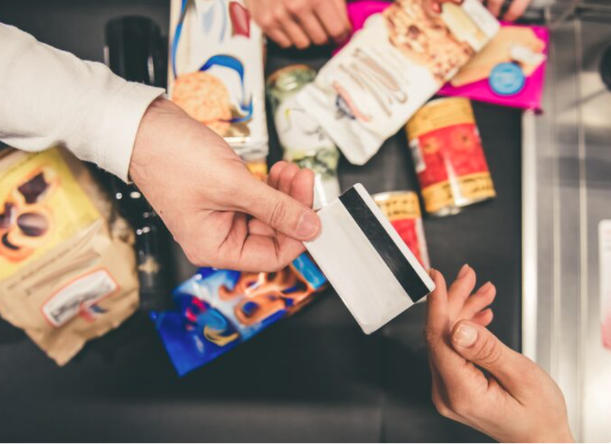 The Articulation of Value: Why the Slab Matters in Sports Memorabilia