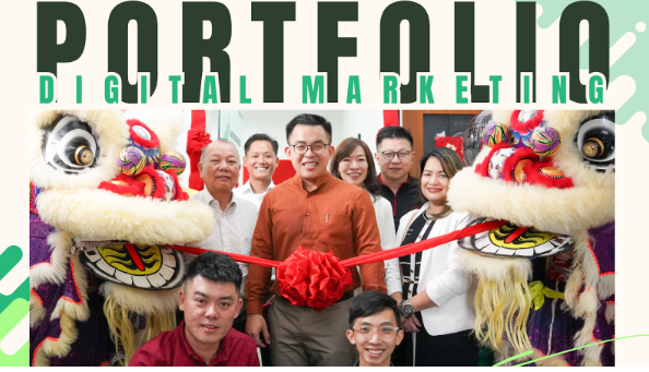 Step-by-Step Strategy to Boost Engagement on Xiaohongshu