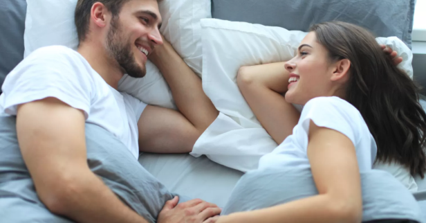 Exploring Intimacy and Empowerment: Understanding Women’s Sex Toys and Their Impact