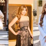 Michelle Poonawalla Age, Career, Net Worth & Controversies (2025)