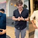 Ashish Chanchlani Net Worth in Rupees
