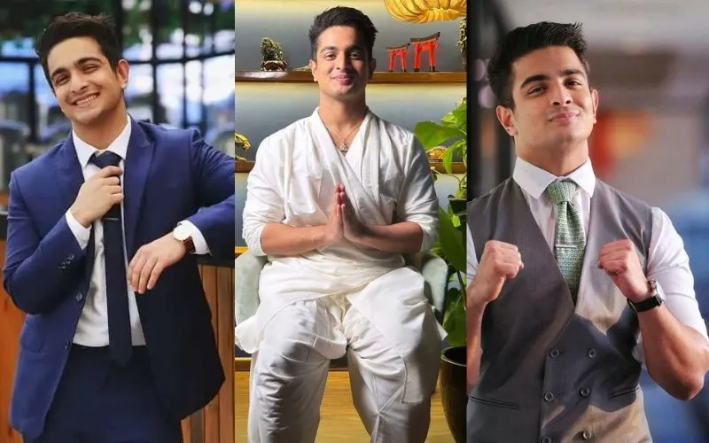 Ranveer Allahbadia Wiki: Age, Net Worth & 2025 Controversy