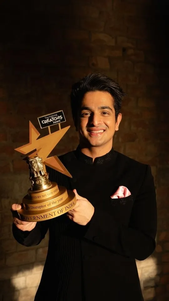 ranveer allahbadia net worth