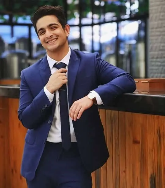 ranveer allahbadia controversy