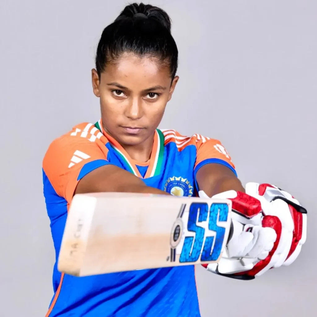 Uma Chetry Net Worth