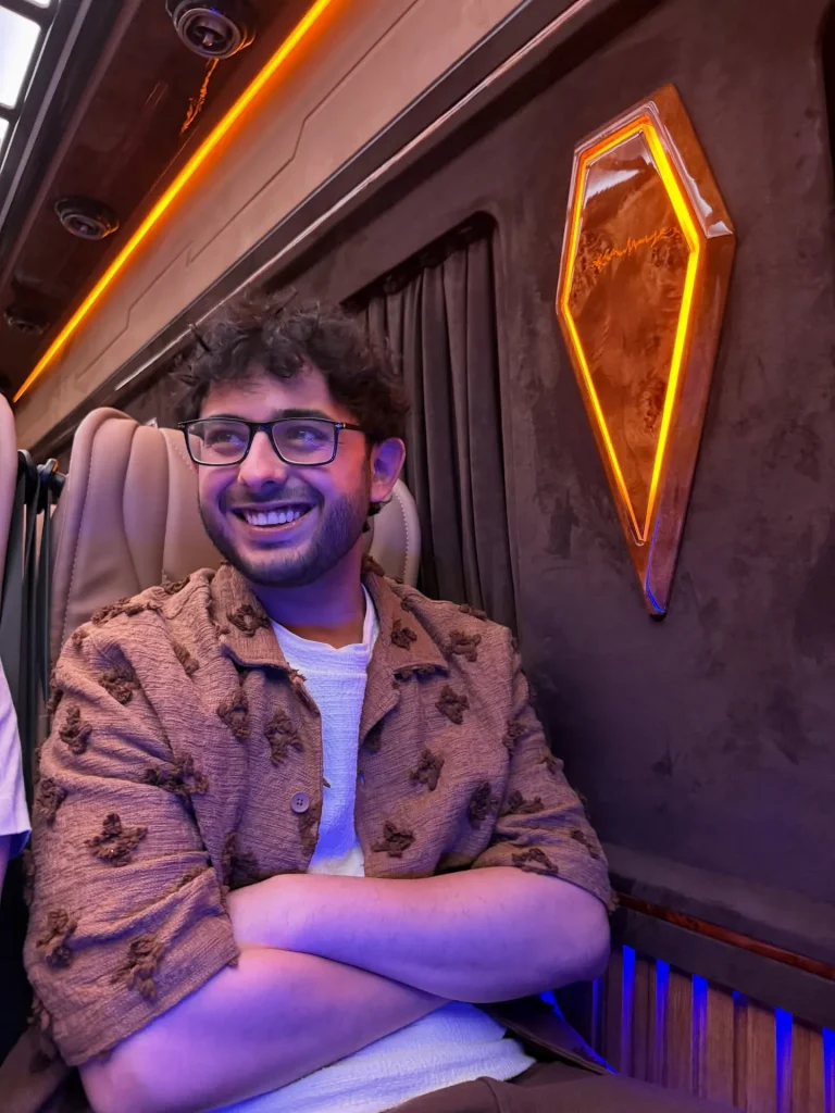 carryminati net worth in rupees 