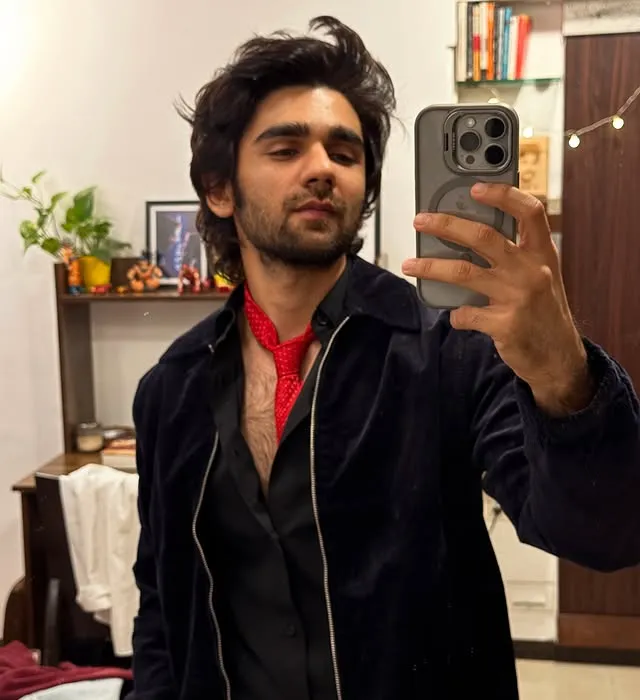 prit kamani net worth