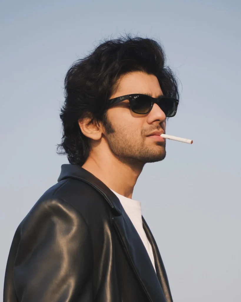 prit kamani net worth