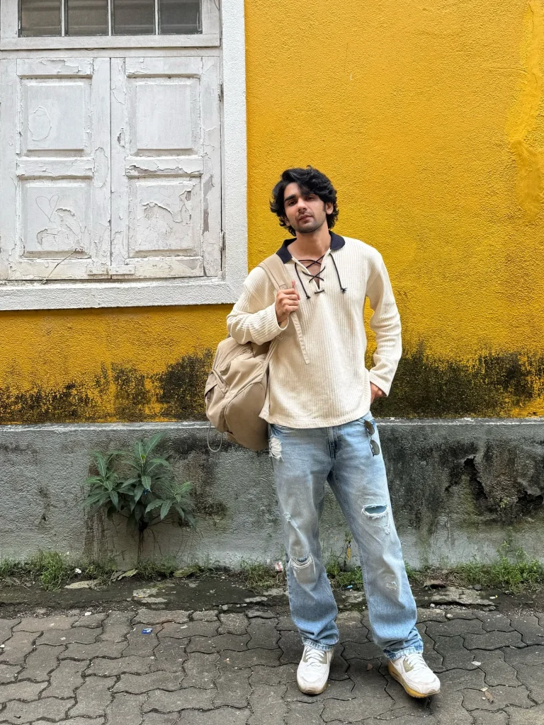 prit kamani wikipedia