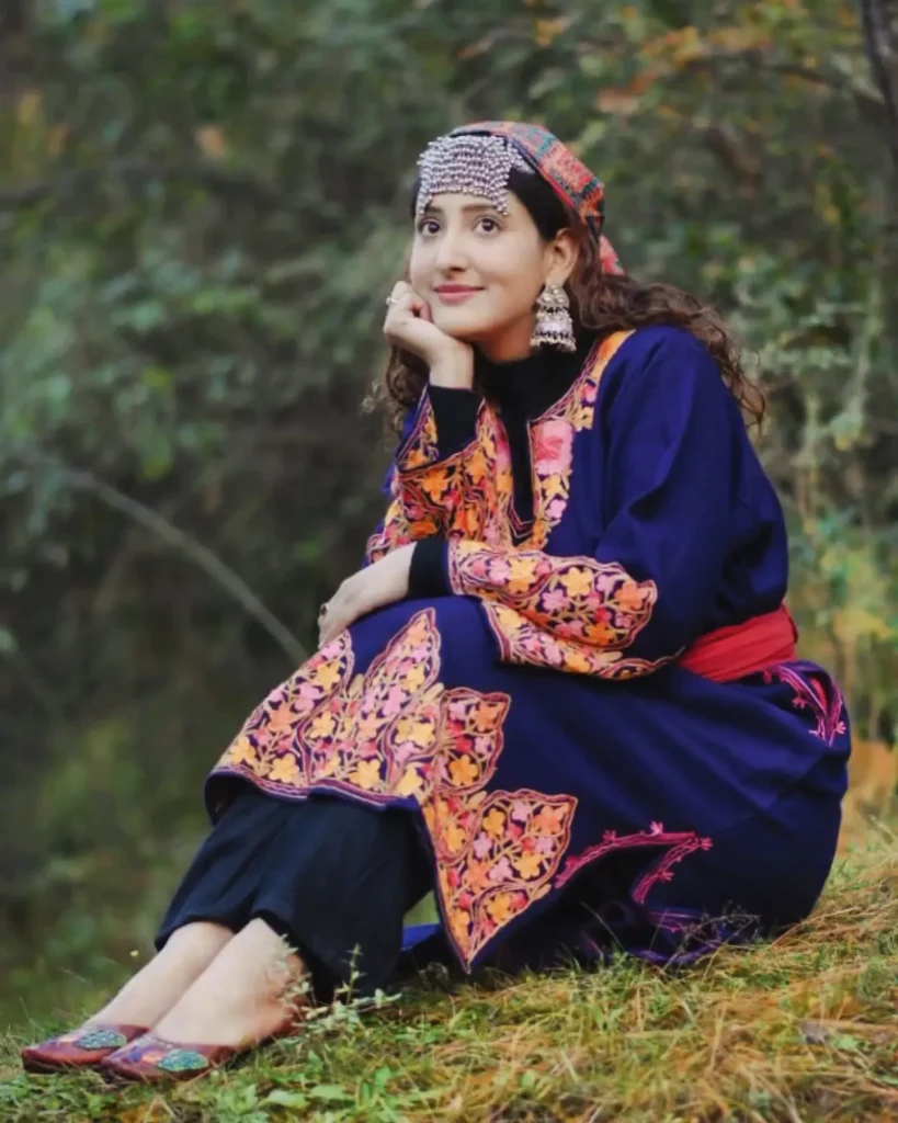 shivya pathania instagram