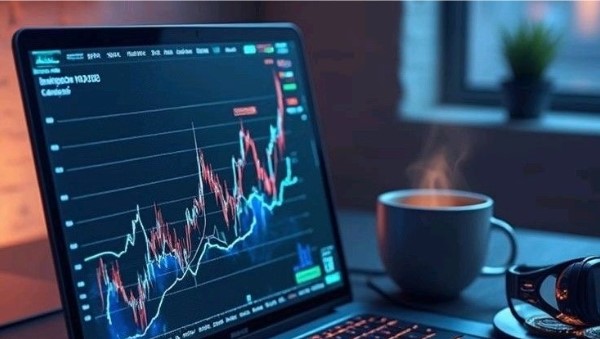Do You Choose the Market, or Does the Market Choose You? (Stockity)