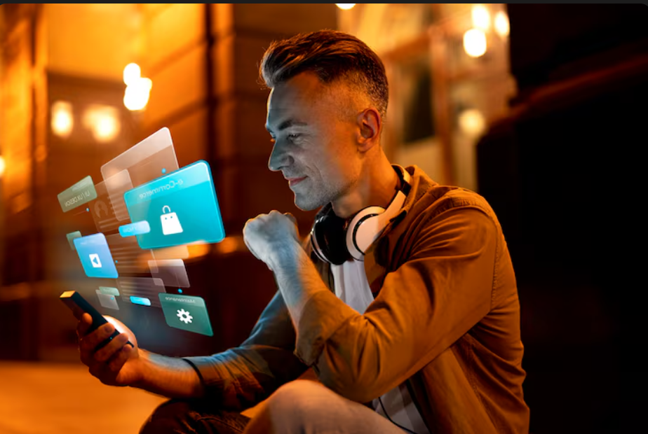 Smart Ways People Choose Better Digital Platforms Today