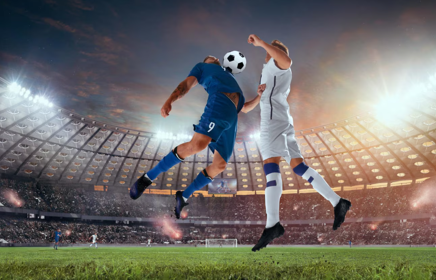 Finding Real Enjoyment Through Easy and Comfortable Online Gaming