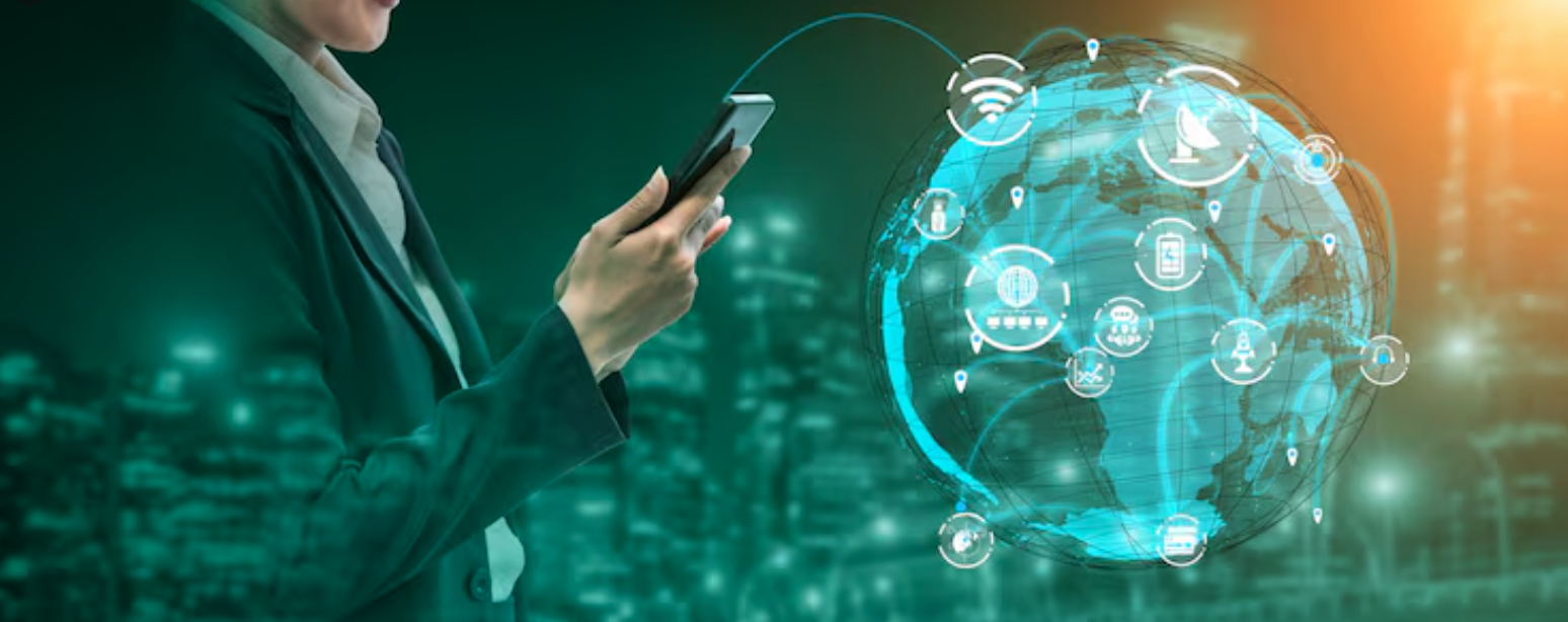 Make International Calls for Free Online: The Ultimate 2025 Guide