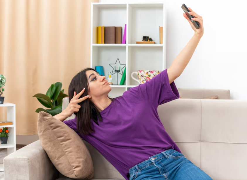 Enjoy Better Online Fun Through Simple and Stress-Free Play