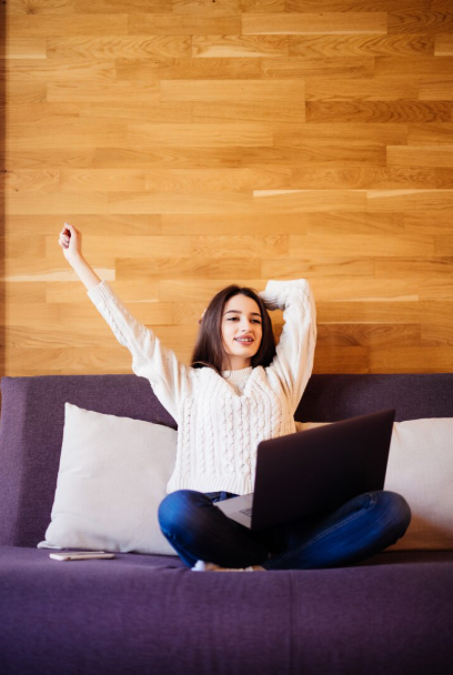 Simple Online Fun Designed for Comfort, Clarity, and Real Joy