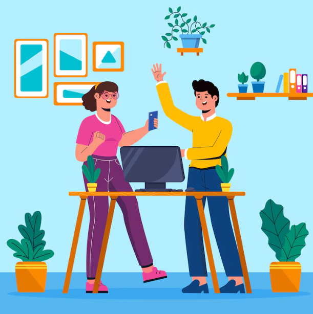 Discover Simple Online Fun Through Clear and Friendly Features