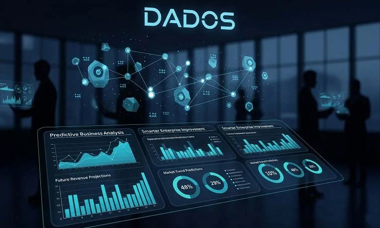 Building a Smarter Future: How Business Scalability and the Educational System Empower Each Other