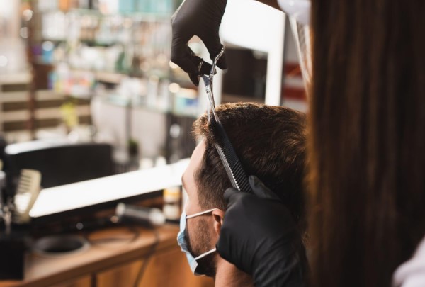 What Sets a Quality Barbershop Apart?