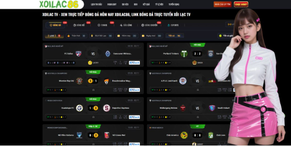 Watch Live Football and Follow the English Football League Table