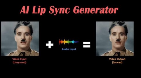 Create Stunning Music Videos with Lip Sync AI Free and AI Music Video Generators