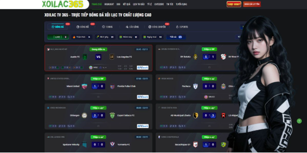 Watching Football and Today’s News