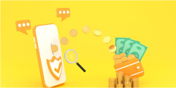 Withdraw SHBET – Details of the Reward Transfer Process