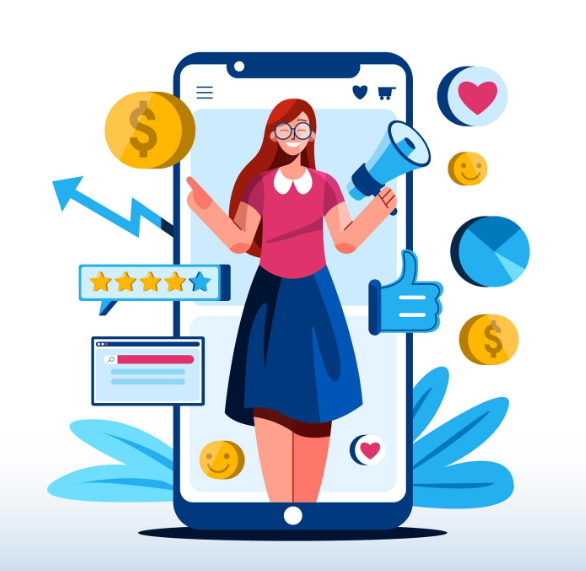 Influencer Collabs Gone Wrong: Legal Mistakes That Can Cost You Followers and Money