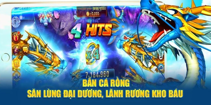 How to Play and Win on the hi88 Online Gaming Platform for Beginners