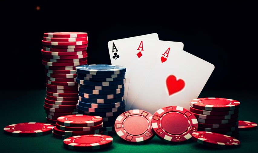 Biography of Success: Influencers Who Are Redefining Digital Entertainment