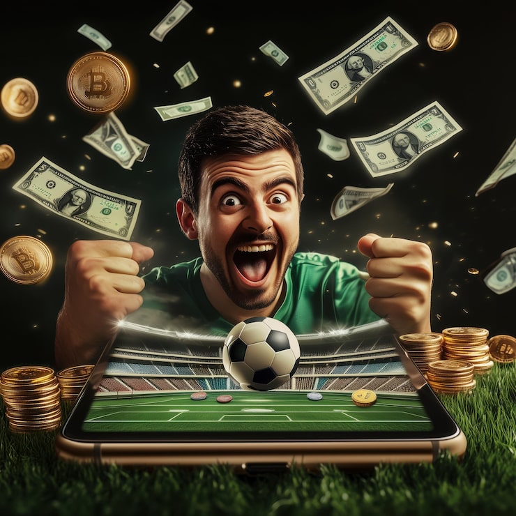 Proven Tricks to Increase Your Winnings on 789bet Online