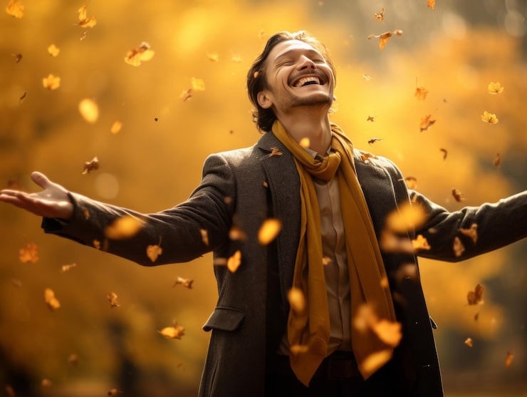 How to Enjoy Life and Win Rewards Every Day